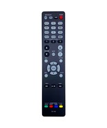 AV Receiver Remote Control RC-1183 for Denon AVR-E400, AVR-X2000 - $27.73