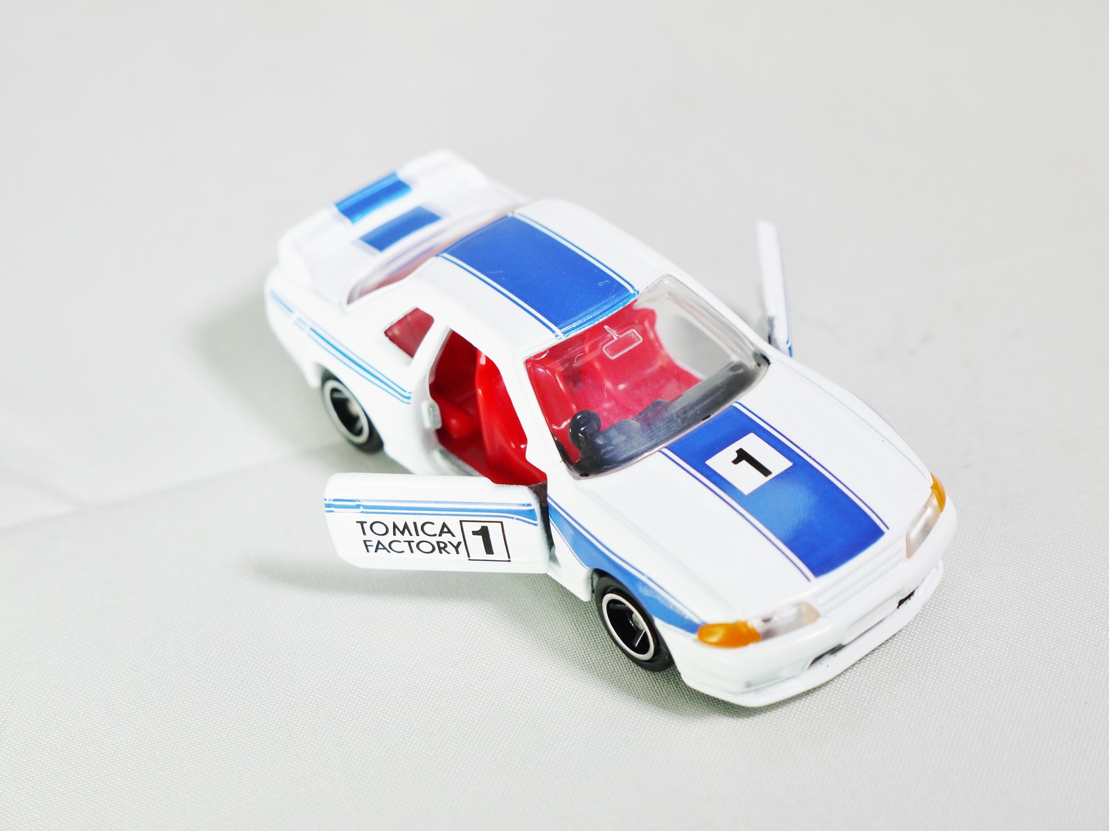 Takara Tomy Tomica Assembly Factory Series and 27 similar items