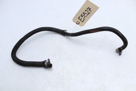 08-10 FORD 6.4L DIESEL COOLANT HOSE LINE PIPE E5527 image 7