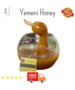 250g Yemeni Honey Al Osaimi Royal Sidr Honey 8.81 Oz عسل سدر عصيمي ملكي ... - $3,015.75 MXN