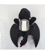 how to train your dragon toothless Ornaments Car Accessories - $744.00 MXN