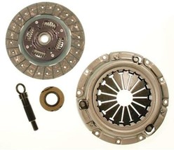 07-044 New Rhino Pac Transmission Clutch Kit for 1986-1993 Ford Mustang ... - $93.46