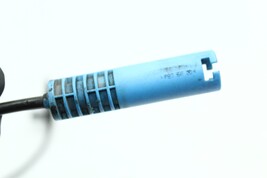 2002-2008 MINI COOPER S 1.6L S/C R52 R53 FRONT ABS WHEEL SPEED SENSOR H1921 image 11