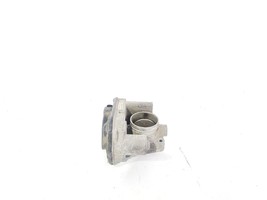 1997 1998 1999 2000 Mercedes SLK230 OEM Air Flow Meter 1110980009 - $1,499.39 MXN