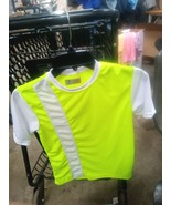 A4 Apparel A4N38997   size S Performance Tee, 1091 - $33.80 CAD