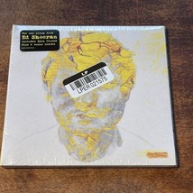 Ed Sheeran - Subtract (&quot;-&quot;) CD (Deluxe CD) - £5.64 GBP