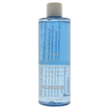 Wand Eraser Two-Phase Make-Up Remover Makeup Remover BY Pupa Milano - £22.94 GBP