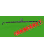 2014-2019 fiat 500L rear bumper center mount bracket 51885876 / 68361344... - $192.38 CAD