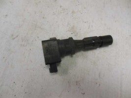 Coil/Ignitor 6-181 Fits 03-08 MAZDA 6 491079 - £29.60 GBP