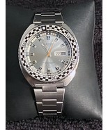Seiko 6106-7117 Rally Diver 1970 - $759.82 CAD