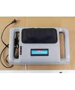 Conair Family Fitness Model SH10FF Shiatsu Kneading Neck Massager - €34,27 EUR