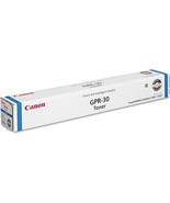 Canon 2793B003AA  (GPR-30) Toner, 38,000 Page-Yield - $42.49