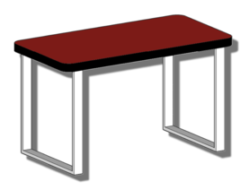 Item image 1