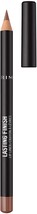 Rimmel Lasting Finish 8HR Soft Lip Liner Pencil - Vibrant, Blendable Formula to  - £15.09 GBP