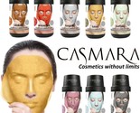 CASMARA Professional Algae Peel Off Face Mask Kits, 8 Types of Facial Mask - £19.94 GBP+