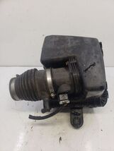 Air Cleaner 3.4L Fits 05-09 EQUINOX 887288 - $44.43 Air Cleaner 3.4L Fits 05-09 EQUINOX 887288 - $44.43