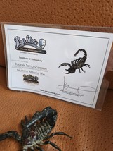 Item image 9