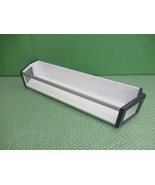 00449072  449072  Thermador Bosch Refrigerator Door Bin Tray - €142,52 EUR