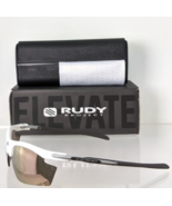 New Authentic Rudy Project Sunglasses RYDON SLIM SP 545769 0000 Made in ... - $3,257.69 MXN