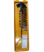 Standard Cleaning Kit For Universal Pistol - €4,29 EUR