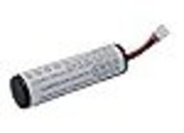 Item image 9