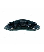 Delco 172-685 1965-82 Chevrolet Corvette RH Rear Brake Caliper Outboard ... - $76.47