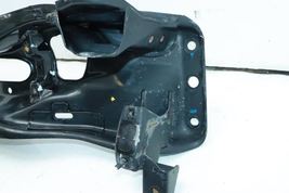 Crossmember/K-Frame Front Engine Cradle Subframe Transverse 06-08 FORESTER 61707 image 12