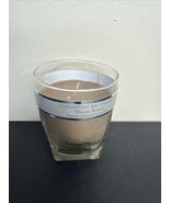 WONDERFUL HTF CHESAPEAKE BAY HAND POURED HINOKI BONSAI SCENTED CANDLE - €39,08 EUR