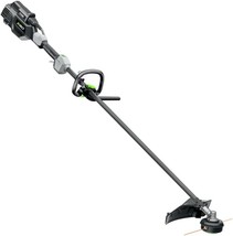 EGO Power+ STX3800 15-Inch 56-Volt Lithium-ion Cordless Commercial Series String - £445.47 GBP