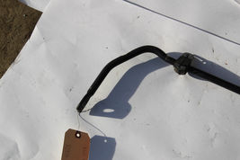 2004-2008 MINI COOPER REAR SWAY BAR R1353 image 3