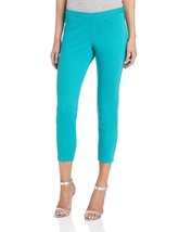 HUE Women&#39;s Skimmer Legging, Opal, X-Large - $29.40