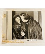 Karl Malden Diplomatic Courier Knef Movie Still Press Publicity Photo 8 ... - €5,70 EUR Karl Malden Diplomatic Courier Knef Movie Still Press Publicity Photo 8 ... - €5,70 EUR
