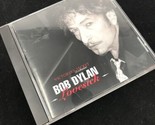 Bob Dylan Lovesick Victoria&#39;s Secret Exclusive CD - £6.34 GBP