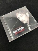 Bob Dylan Lovesick Victoria&#39;s Secret Exclusive CD - £6.29 GBP