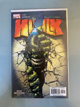 Incredible Hulk(vol. 2) #60 - £2.36 GBP