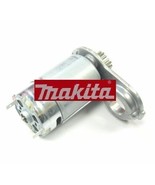 NEW MAKITA MOTOR 18V FOR TRIMMER BUR181, DUR181 629932-8 - $661.24 MXN