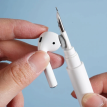 Earbud Cleaning Kit - $15.00