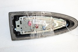 2007-2011 BMW E90 328i 335i SEDAN ROOF SHARK FIN ANTENNA J8597 image 5
