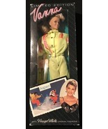 Vanna White Doll - Aspen - New In Box - £15.69 GBP