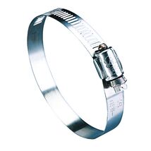 Tridon Hose Clamp Stainless Steel 3/4 " - $24.89