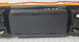 Item image 11