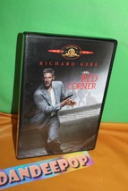 Red Corner (DVD, Contemporary Classics) Movie - £6.32 GBP