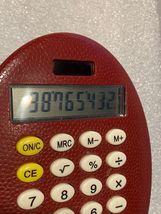Item image 6