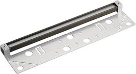Kichler 16102AZT27 Landscape Deck, 16-Light LED Textured Architectural B... - $108.89