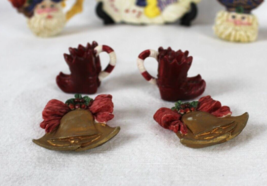 Item image 14