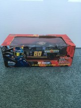 NASCAR RACING CHAMPIONS WINN DIXIE #60 1999 NEW IN BOX - £16.25 GBP