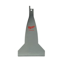 Milwaukee GIDDS2-288158 3&quot; Scraper Blade - $35.14