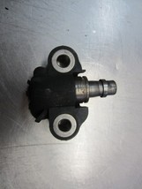 Right Timing Chain Tensioner For 09-10 FORD F-150  5.4 - $19.75