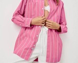 Rails Elsa Shirt Size M - $116.82