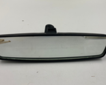 2003-2006 Ford Windstar Interior Rear View Mirror OEM B33002 - £57.54 GBP